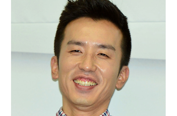 坂本龍一さん作品盗作疑惑などで活動休止、韓国アーティストが3年ぶりに“電波復帰”決定