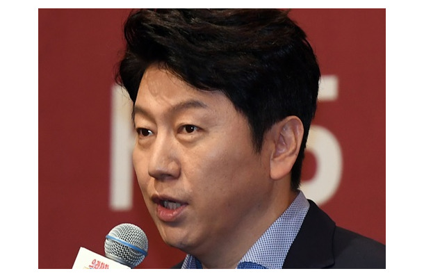 「死にかけたことがある」韓国ベテラン俳優、生死をさまよった壮絶な闘病体験を告白