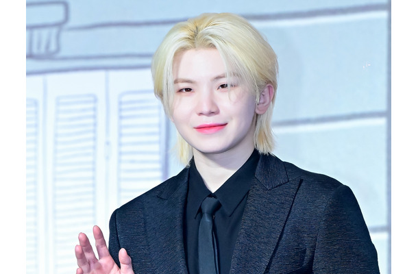 SEVENTEEN・ウジ、著作権料は桁違い？ホシも驚いた“通帳の中身”「息子にしたい」