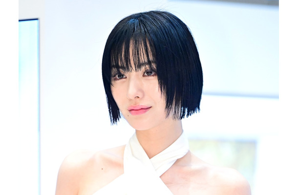ナナ「多くの関心と愛を…」悪質コメントが続く中で明かした嬉しいニュースとは？