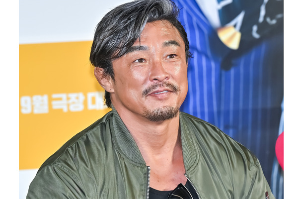 秋山成勲、大阪の“生まれ育った家”が姿を消す…「初心に戻る場所が無くなった」【PHOTO】