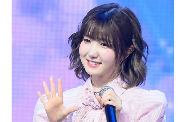 どこまで綺麗になるの？元AKB48本田仁美、“洗練ビジュ”でファンを虜に「輝いてる」【PHOTO】