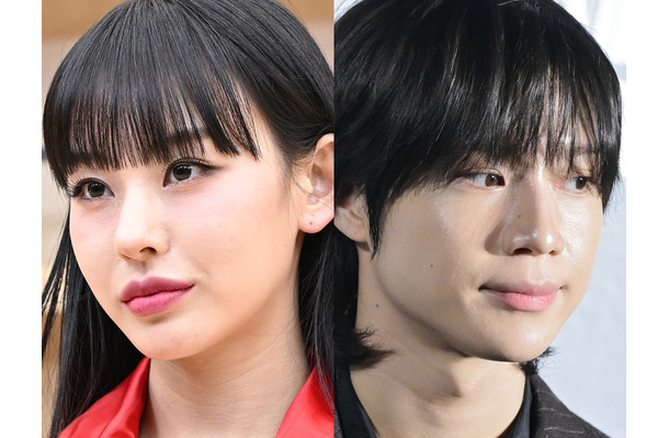「違うなら違うと…」SHINeeテミン＆ノジェ、幾度目かの熱愛説にファンは辟易？無言貫く事務所