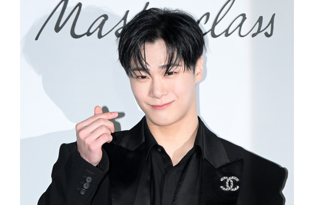 SEVENTEENやStray Kidsメンバーも参加！ASTRO、突然この世を去ったムンビンさんのための新曲を予告
