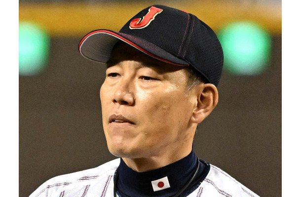 侍ジャパンと韓国の“史上初”強化試合はなぜ実現した？「双方の意見一致」「野球を渇望するファンに見どころを」