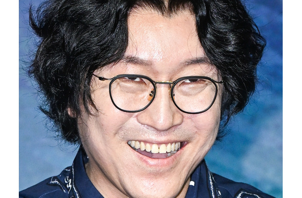 約1000万円相当のコンドームを寄付！ユーチューバーとしても人気の韓国泌尿器科医が太っ腹な善行