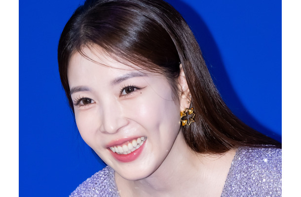 BoAは本当に今年で引退してしまうのか、大きすぎた“泥酔配信”の代償…昨年は整形疑惑でダメージ