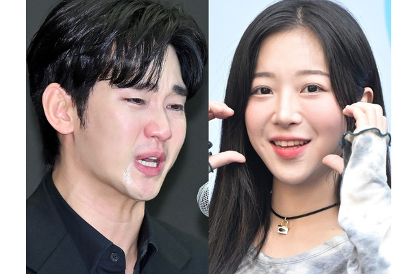 「私生活の秘密として保護されるべき事項を侵害した」という韓国裁判所の判断…キム・スヒョンには朗報か