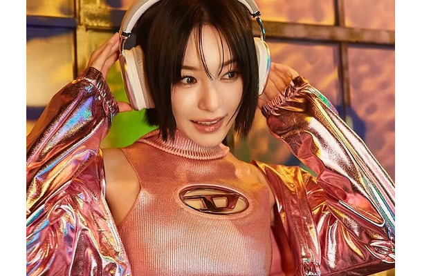 19禁トークも…日本人女優が韓国“スターの登竜門”で大活躍！新メンバー3人に熱視線