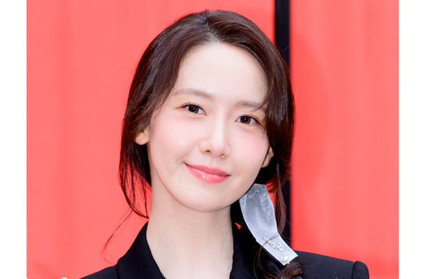 少女時代・ユナ、総額3000万ウォンの“神対応”！スタッフ全員に癒しの贈り物