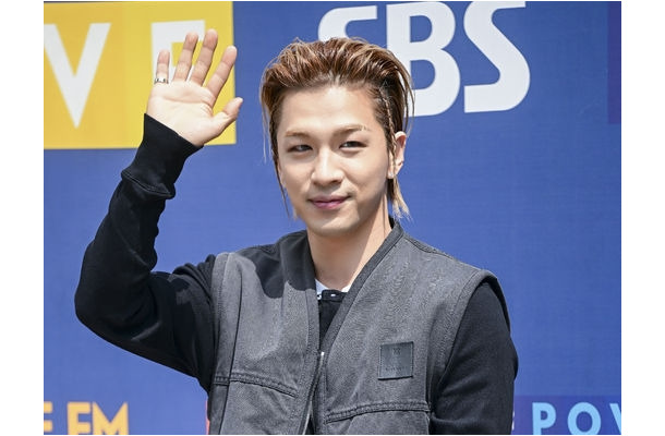 福岡・大阪・東京など日本6都市でも開催！BIGBANG・SOL、初のソロファンミーティング決定