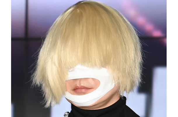 女性タレントを“性商品化”、韓国タレントが語った芸能界の闇「男3人が同じ名前を…」
