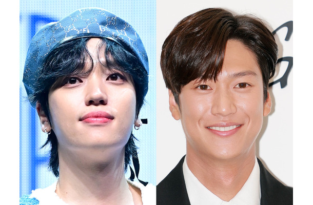 待っていたらいつの間にか兵役免除――俳優・アイドルの兵役未履行で注目、韓国兵役法の“穴”
