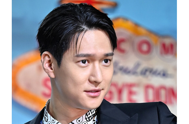 「勉強できるわけがないんだよ」韓国版『のだめカンタービレ』出演俳優、実は高卒だった――