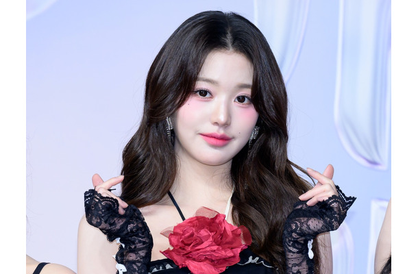 IVE・ウォニョンを誹謗中傷したユーチューバー、損害賠償訴訟の判決延期へ