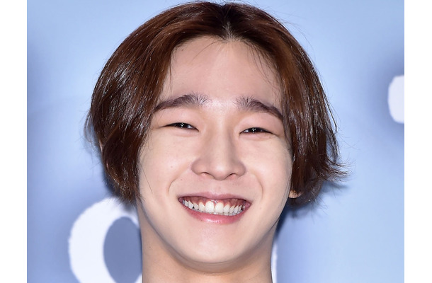 恋人の飛び降り騒動も――“薬物スキャンダル”の元韓国アイドルがフェスで復帰　主催者が明かした起用理由