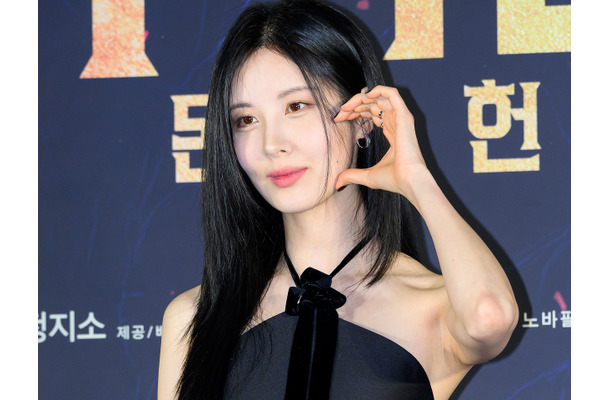 少女時代・ソヒョン、映画やドラマ放送を目前に約6年を共に歩んだ所属事務所と別れ「慎重な協議の末に」