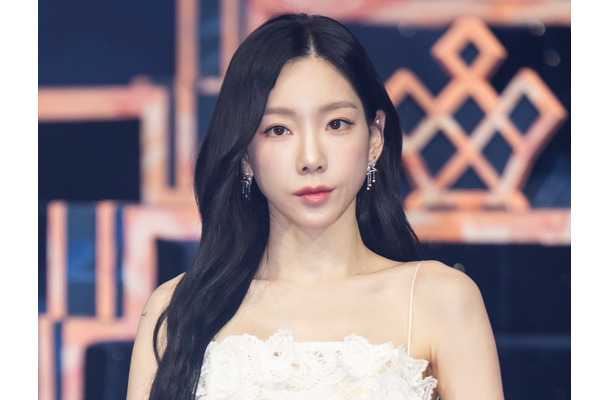 少女時代・テヨン、ファン連合の声明文をSNSに投稿 突然の日本公演中止に対する説明と補償を要求