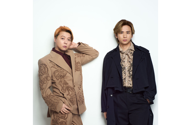 KinKi Kids