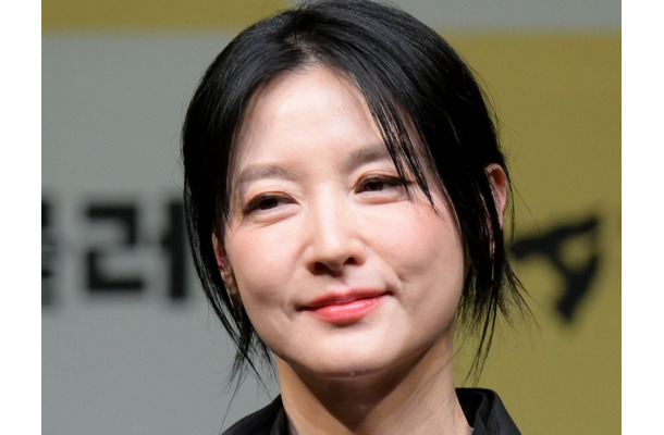 『チャングム』イ・ヨンエの娘が中学生に！“リトル・イ・ヨンエ”と話題　芸術学校に進学で注目集まる