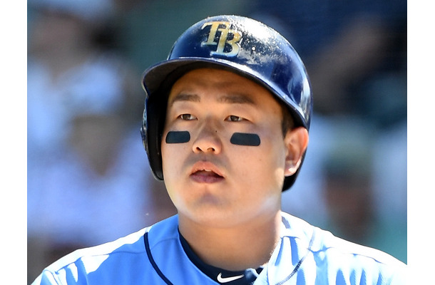 日本からのオファー蹴った韓国人元メジャーリーガー、兵役のため2年間軍隊へ…除隊後36歳でKBOデビュー目指す