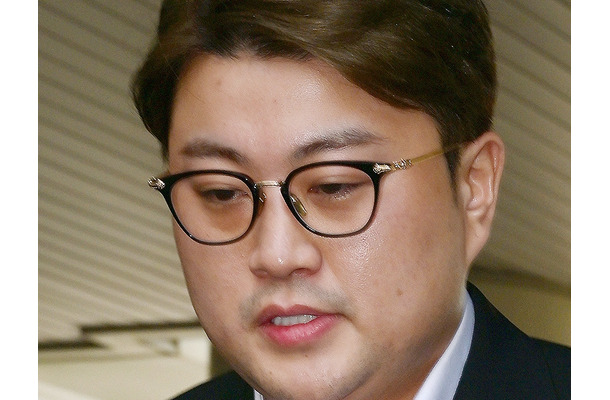 計130枚超の反省文に効果はあるのか…“飲酒ひき逃げ”容疑の韓国歌手、本日（25日）控訴審判決へ