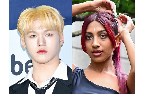 “LGBTカミングアウト”のK-POPアイドルに寄せられるファンの複雑な思い「応援したい、でも…」