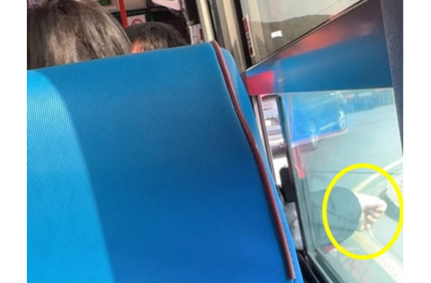 日本で物議醸す外国人観光客マナー問題は“韓国のハワイ”でも「バス車内喫煙」「街中で排泄」の異常な実態