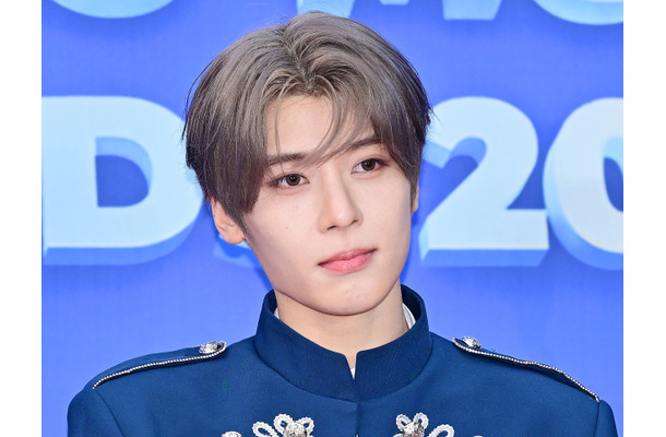 NCT WISH・シオン、念願の夢実現へ！大ファンの起亜タイガース戦でリベンジ始球式決定！
