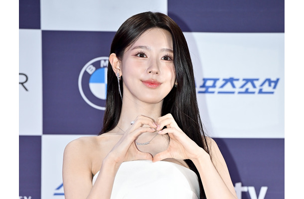 (G)I-DLE・ミヨン、ソロアルバム発売3周年に未公開ショット公開！「この季節になると思い出す…」