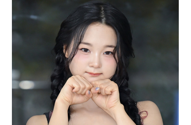 “事務所代表から性加害”元MAIDEN・ガウン、脱退後初の心境を告白「理解しがたい不当な待遇」