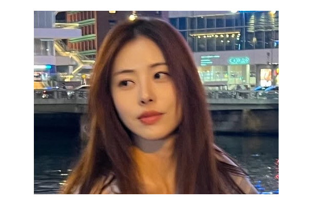 再婚予定の韓国弁護士タレントが日本に！婚約者からのアツアツラブレターも公開