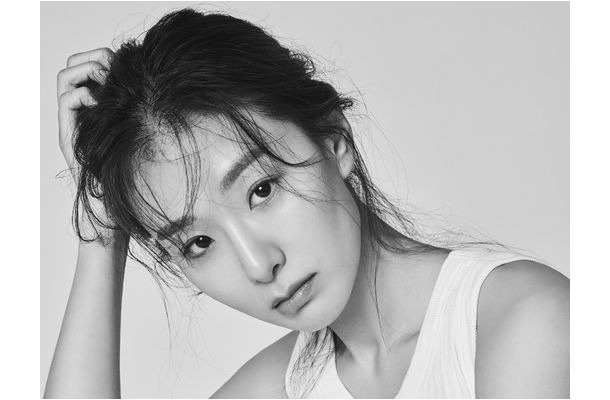 韓ドラ人気作出演の次は韓国の有名エンタメ会社と専属契約へ!!　玄理がHBエンタと専属契約