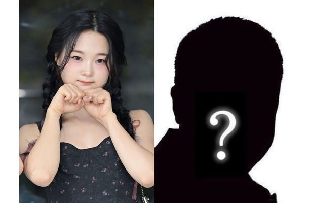 日本人もいたK-POPアイドルの保護者が涙の告白「娘を社長の性的虐待から救えなかった」