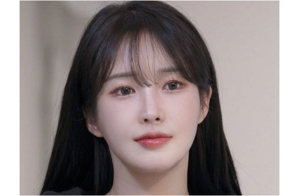 韓国初のレズビアン恋愛番組に出演者トラブル…過去の“過激配信”と男性交際疑惑が波紋→謝罪へ
