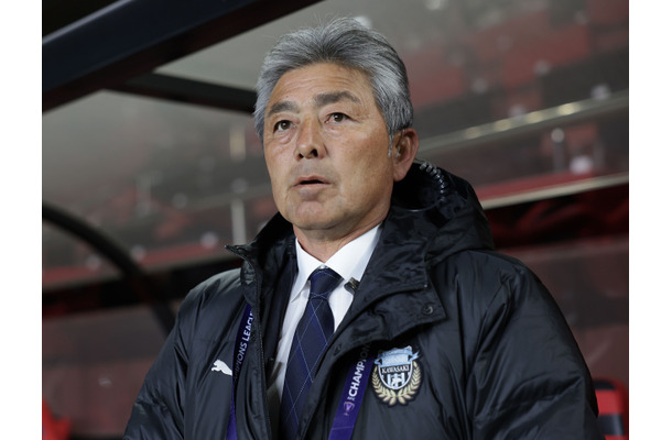 悲願のアジア初制覇は目前！川崎FのACLE決勝進出に韓国紙も驚嘆「決して“優勝候補”と見られていなかったが…」