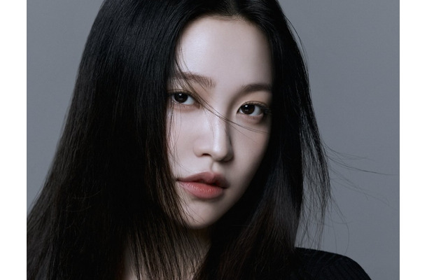 Red Velvet・イェリ、チュ・ジフンら俳優所属事務所に移籍！女優として活動本格化へ