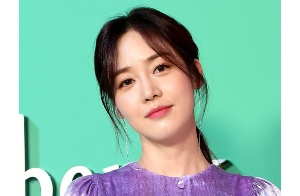 夫の懲役4年半が足枷　元K-POPアイドルが“冠番組”で復帰──2億円詐欺夫への批判克服なるか