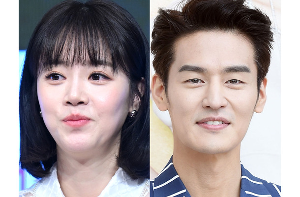 “3年間の事実婚”解消　共演者と結婚した韓国女優が告白――「本当に申し訳ない」別れて既に半年【全文】