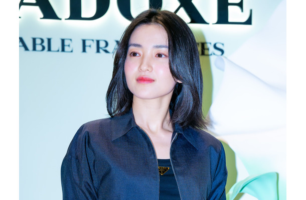 女優キム・テリが声優に挑戦！Netflix初の韓国アニメ映画『この星に必要な』スチール公開