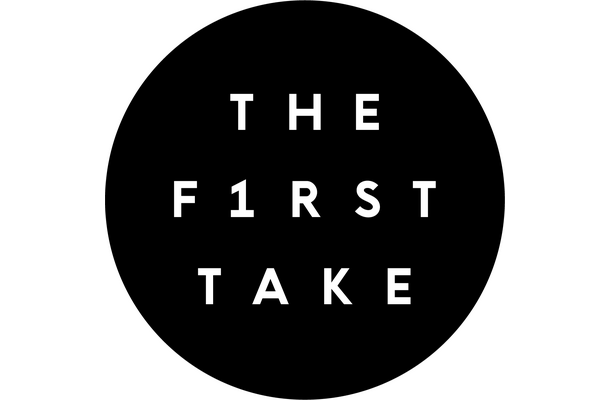 宇多田ヒカルが「THE FIRST TAKE」に初登場！ 明日5月2日にプレミア公開