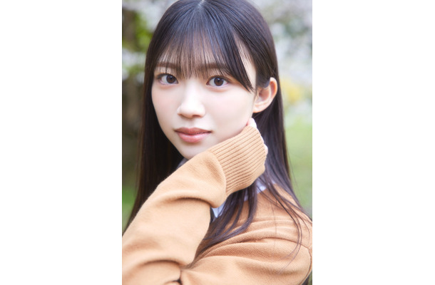 佐藤愛桜