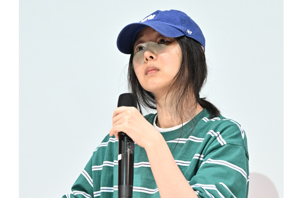 “NewJeansの母”に対するILLIT事務所の2億円損害賠償訴訟、原告側の要請で弁論期日が7月に延期
