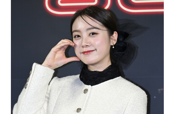 2児の母となった元K-POPアイドル、“10倍値上がり”した香港の豪邸実家を初公開！