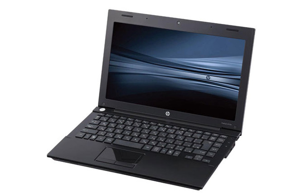 「HP ProBook 5310m/CT Notebook PC」