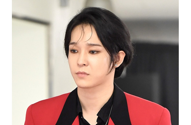 元WINNERメンバーのステージが突如中止に!! 原因は3年前の事件発覚か