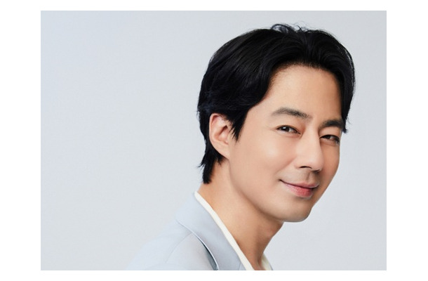 こどもの日に明らかなった韓国スター俳優チョ・インソンの継続的で温かい支援