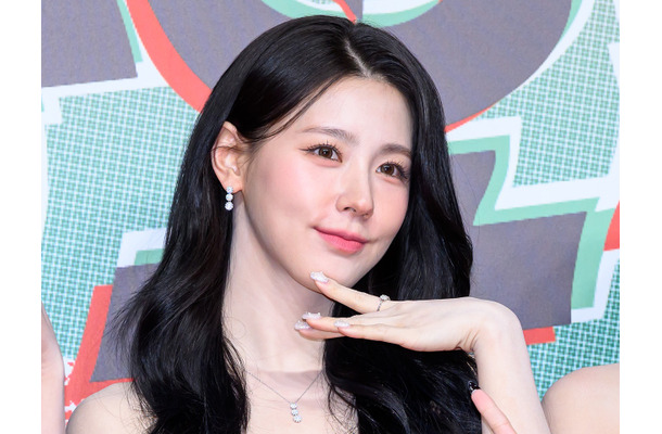 i-dle・ミヨン、K-POP授賞式「第34回ソウル歌謡大賞」司会に抜擢！授賞者には俳優ビョン・ウソクら