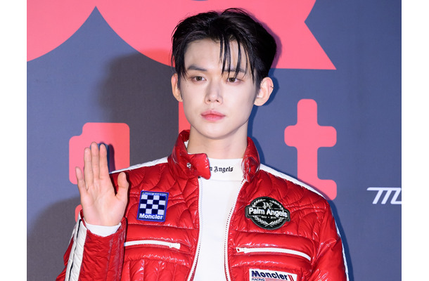 Z世代を魅了するビジュアル…TXT・ヨンジュン、メイクアップブランド「Benefit」のアンバサダーに抜擢！
