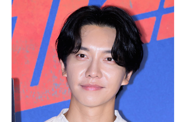 義母は『チャングム』女優　義理の家族と絶縁した韓国スターが音楽活動再開、新曲は『整理』